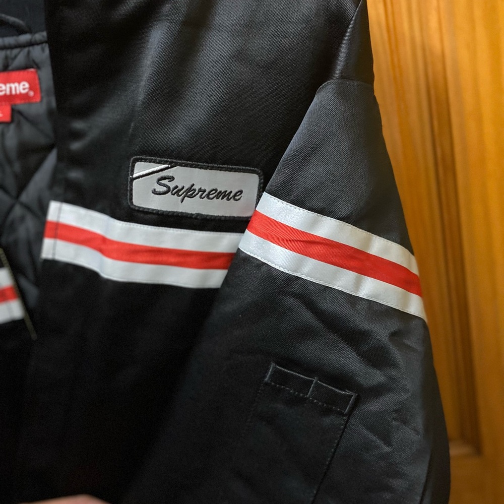 Supreme jacket - Picture 5 of 5